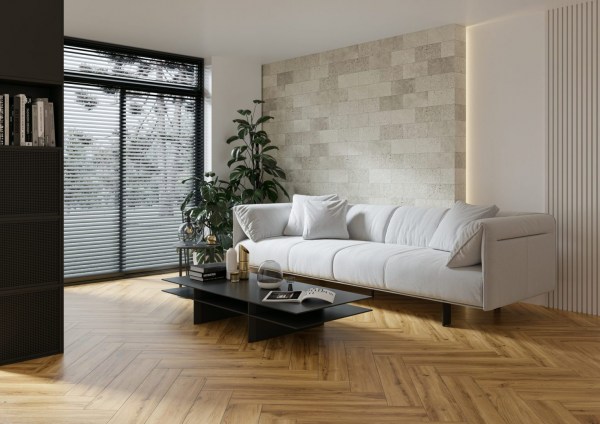cerrad grapia2